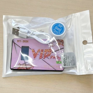 2026 Ingrosso di fabbrica <span class=keywords><strong>VIP</strong></span> Pro <span class=keywords><strong>Max</strong></span> Skimmer per schede SIM GSM e telefoni con scheda GSM - Product Image 1