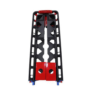 Msrun-peso ligero, Arbon, ibre, Coop, trecher, irst, id - Product Image 4