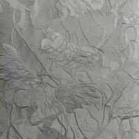 Tissus textiles jacquard 3D floraux en polyester tissé pour la confection de robes à bretelles spaghetti en jacquard floral grande taille, vêtements
