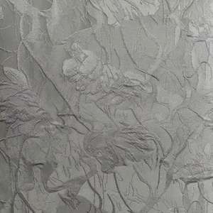 Tissus textiles jacquard 3D floraux en polyester tissé pour la confection de robes à bretelles <span class=keywords><strong>spaghetti</strong></span> en jacquard floral grande taille, vêtements - Product Image 5