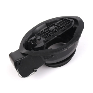 Fuel Tank Cap Handle For Bmw E87 51177069449 <b>Abs</b> Material With Metal Hook - Product Image 1