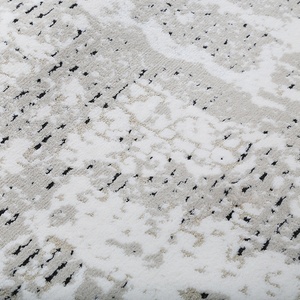 Meubles Décoration intérieure Tapis et tapis à motifs Tapete Sala Moderne Tapis de luxe Salon Grand - Product Image 4