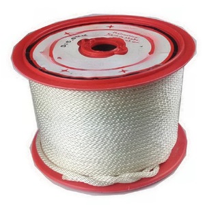 MAMIGA Starter Rope Roll 100 Meters 3 mm Thickness 300,674 <b>Cords</b> - Product Image 1