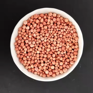 <span class=keywords><strong>Engrais</strong></span> Npk <span class=keywords><strong>10</strong></span>-<span class=keywords><strong>10</strong></span>-<span class=keywords><strong>10</strong></span> <span class=keywords><strong>Engrais</strong></span> organique Composé <span class=keywords><strong>granulaire</strong></span> NPK <span class=keywords><strong>Engrais</strong></span> NPK - Product Image 5