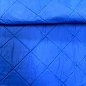 เสื้อคลุมระบายความร้อนแบบระเหย ปรับแต่งได้ สะท้อนแสงสูง ระบายความร้อนด้วยน้ำ พร้อมระบบปรับระดับความเย็นสำหรับคนงาน - Product Image 4