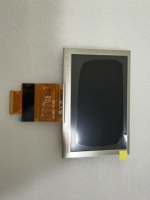 Module Bluetooth programmable ND Fardrive pour contrôleur de moteur électrique sans balais à aimant permanent pour vélo électrique, certification IE 4