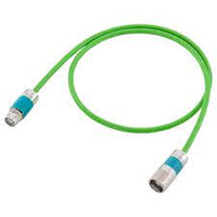 Controlador CNC 6FX5002-2CA12-1DA0, Unidad de Control Numérico para Máquina CNC, Fresadora, Torneadora, Rectificadora, Unidad de Control CNC Nueva