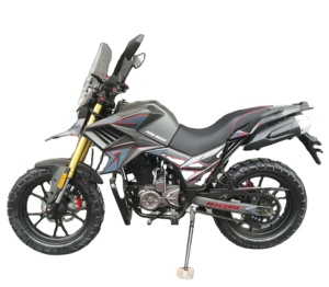 FUEGO <strong>TEKKEN</strong> 250 Cheap for Sale <strong>250cc</strong> All Terrain <strong>Motorcycle</strong> 11190161 - Product Image 1