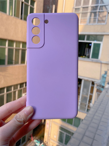 Per redmi 10 prime <span class=keywords><strong>note</strong></span> 10 s <span class=keywords><strong>note</strong></span> 11 pro 4g 8a non 10 s <span class=keywords><strong>cover</strong></span> posteriore, per xiaomi redmi 10 s 5 plus <span class=keywords><strong>note</strong></span> 11 glocal case - Product Image 3