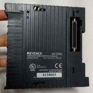 คอนโทรลเลอร์แบบตั้งโปรแกรมได้ KV-TF40 - Product Image 5