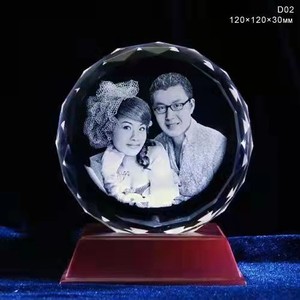 <span class=keywords><strong>Mini</strong></span> tinh thể bên trong máy khắc <span class=keywords><strong>laser</strong></span> bán Hot Máy khắc <span class=keywords><strong>Laser</strong></span> thiết kế mới dưới bề mặt máy khắc <span class=keywords><strong>laser</strong></span> - Product Image 6