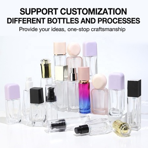 LOZEE Crème anti-taches ODM personnalisé Australie Formule antibactérienne pour cicatrices d'acné Emballage d'art indigène certifié peau sensible - Product Image 5