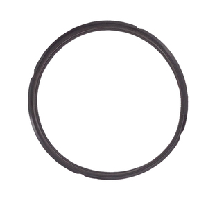 Силиконовое уплотнительное кольцо для скороварки пищевого класса - Product Image 5