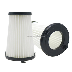 Pièces de rechange pour aspirateur <span class=keywords><strong>Electrolux</strong></span>, ensemble de filtres HEPA pour EER73DB EER73BP AEG AEF150 - Accessoires pour <span class=keywords><strong>robot</strong></span> aspirateur - Product Image 6