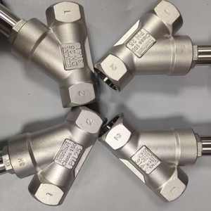 Burkert <span class=keywords><strong>Burket</strong></span> 6013a 6.0 G1/4 230V 8W 1.5bar Klep 00125314 Magneetventiel Specialist - Product Image 5