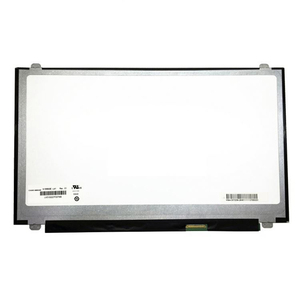 ในสต็อก คุณภาพสูง G101STT01.0 จอ LCD ขนาด 10.1 นิ้ว 1024*600 60Hz จอแสดงผล LCD - Product Image 2