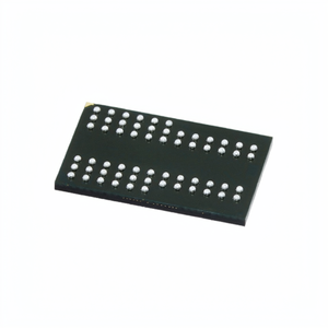 Composants de circuits électroniques Mémoire 60 TFBGA IS46R16160F-6BLA1-TR Canal Fabricant - Product Image 1