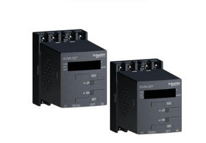 Relay SDDR-CF7 Sch Neider and Authentic SDDR-CF7 Relay SDDR-CF7 - Product Image 2