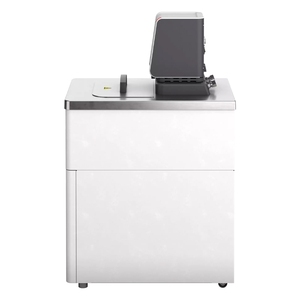 Circulador Refrigerado/Calefactor Julabo CORIO CD-601F, Baño de Calentamiento y Enfriamiento/Circulador Termostático CD-601F - Product Image 4