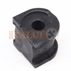 2 יחידות קדמי 51306-T2A-A01 ו-2 יחידות אחורי 52306-TE0-A01 תותב מוט סווי מייצב להונדה ACCORD IX CR6 2.4L 3.5L 2012-2016 - Product Image 5