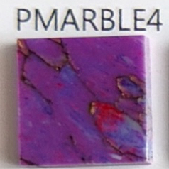 PMARBLE4