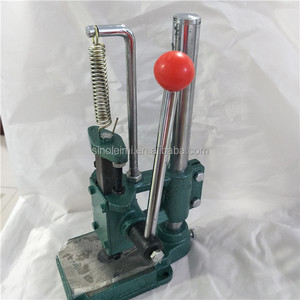 Bán Buôn Tóc Keratin Extensions Máy Nail <span class=keywords><strong>Tip</strong></span> Máy Làm Tóc Pre-ngoại Quan Máy Mở Rộng Tóc - Product Image 3