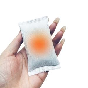 Оптовая продажа, портативные мини-Карманные грелки для рук - Product Image 5