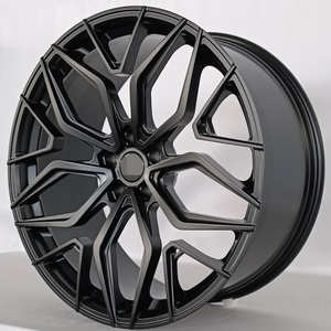 Jantes de voiture forgées en alliage japon Sport <span class=keywords><strong>Racing</strong></span>, couleur du marché secondaire, jantes de 19 pouces, roues <span class=keywords><strong>5x100</strong></span>, 4x114.3, Rines 15 - Product Image 6