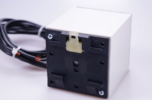 Plc Elektronik Rc-3/10-550 <strong>Z</strong> 23061 <strong>Parasitic</strong> Control Modules for Warranty Product - Product Image 2