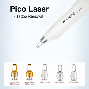 Khuyến mãi 2 năm bảo hành Diode 808 Laser tẩy lông công nghệ mới nhất nhà máy máy máy/không đau Máy tẩy lông bằng laser - Product Image 4