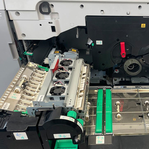Genuino di alta qualità ricondizionato per il canone VP140/VP130/VP115 fotocopiatrici commerciali per uso commerciale pesante - Product Image 6