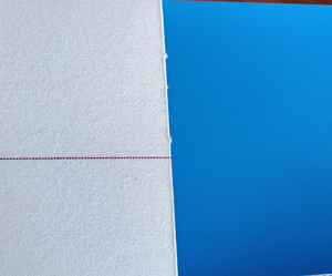 Chăn In Offset Cao Su - Product Image 1