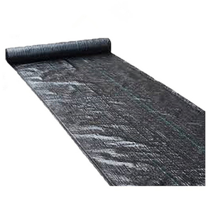 Tissu anti-mauvaises herbes EGP pp en gros, tissu de couverture du <span class=keywords><strong>sol</strong></span> de haute qualité, tapis anti-mauvaises herbes - Product Image 5
