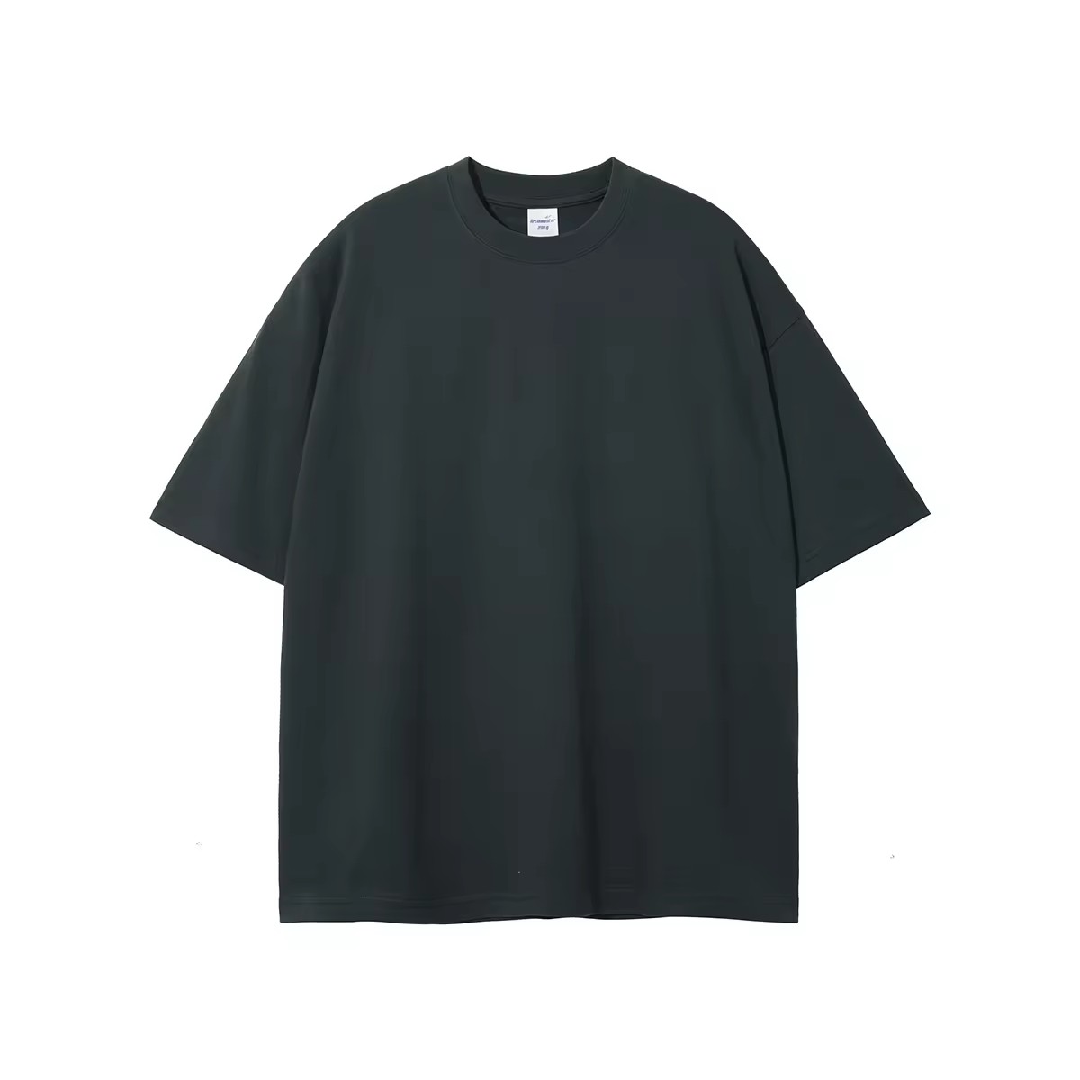 Dark Gray