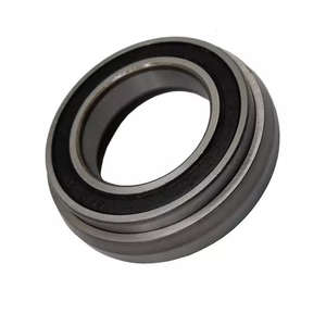 Rodamiento de Embrague de 50*90*22 mm, Número de Pieza del Sistema de Transmisión 5122028 / 87345759, Repuesto para Tractor NewHolland - Product Image 3