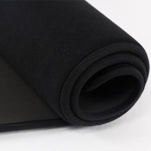 Láminas de Tela de Neopreno con Relieve de Piel de Tiburón Antideslizante de 6 mm de Ancho, para Diversas Aplicaciones, al por Mayor - Product Image 2