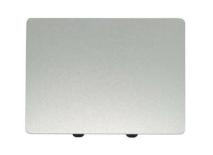 Đối Với MacBook Pro 13 "A1278 Trackpad Touchpad 2009 - Product Image 2