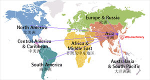 Goss papan mesin T087 AC110V DC 13/F/3.5/02 Regulator kecepatan peredam DC fase tunggal WJ-DC13/F/3.5/02 GC.S123510-006 - Product Image 5