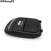 Accessoires de camping-car, chine, nouveau plateau de siège de voiture de luxe, table pliante pour véhicule de modification