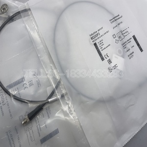 Venta caliente nuevo <span class=keywords><strong>sensor</strong></span> inductivo original BES 516-324-G-E4-C-S49-00,<span class=keywords><strong>2</strong></span>/00,<span class=keywords><strong>3</strong></span>/00,5/00,8 garantía de un año - Product Image 3