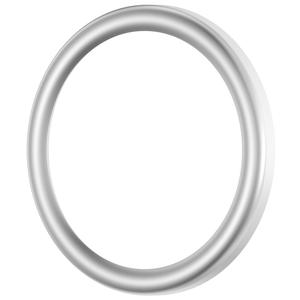 Boîtier de montre <span class=keywords><strong>intelligente</strong></span> Pro2 de haute qualité <span class=keywords><strong>lunette</strong></span> de montre CMF avec accessoire compatible de même style - Product Image 6