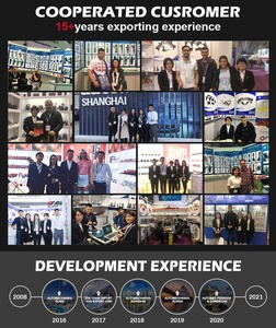 Elettrico della Pompa Del <span class=keywords><strong>Carburante</strong></span> 23220-74021 23220-746060 per Paseo Pickup Previa T100 Tercel - Product Image 6