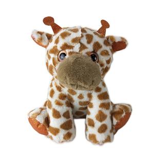 Giocattoli ORILAND di Shanghai, Elefanti di Peluche Morbidi con <span class=keywords><strong>Occhi</strong></span> Glitterati alla Moda - Product Image 6