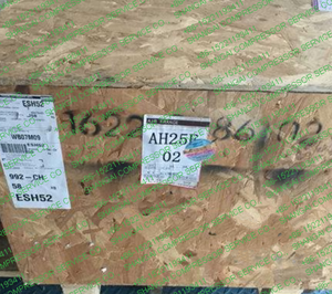 Bandai — KIT de filtres AIR/huile Atlas Copco, 2901206500 authentique, C111 <span class=keywords><strong>FGO</strong></span> - Product Image 5