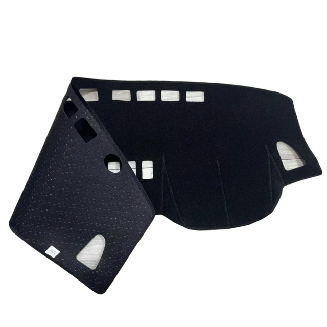 Dashboard Mat Wholesale Professional Manufacturer Dashboard Cover