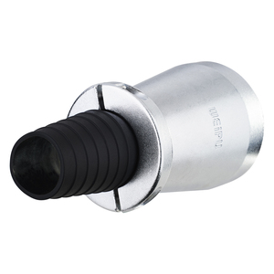 Connecteur électrique <span class=keywords><strong>de</strong></span> haute qualité WEIPU 4 broches 5 broches 7 broches Connecteur <span class=keywords><strong>de</strong></span> câble Prise avec gaine en PVC - Product Image 3