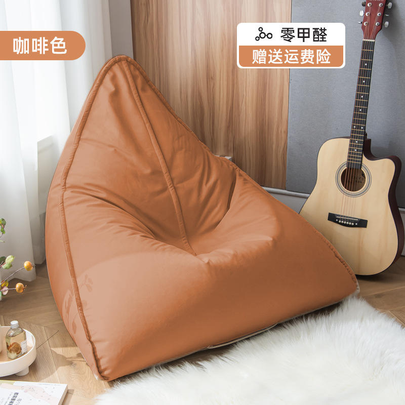 สีน้ำตาลกาแฟ