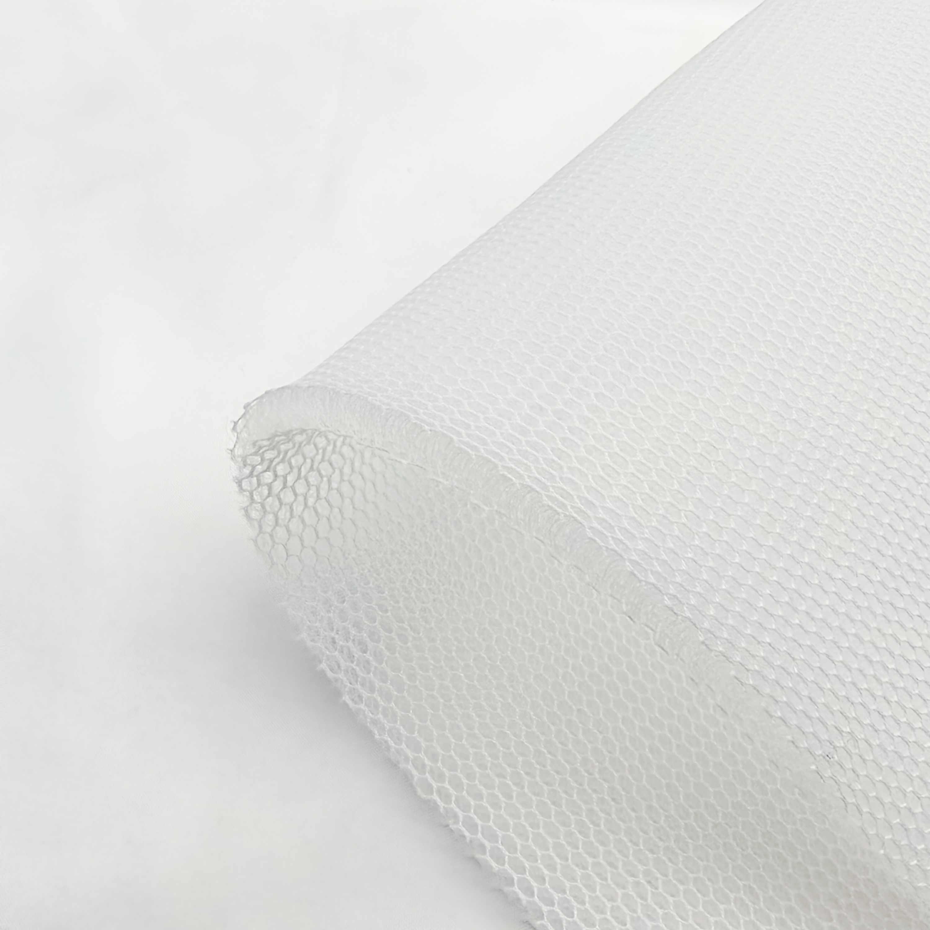 OEKO-Tex Standard Hot Sale Breathable Knitted Warp 3D Polyester Fiber Spacer Sandwich Air Mesh Fabric