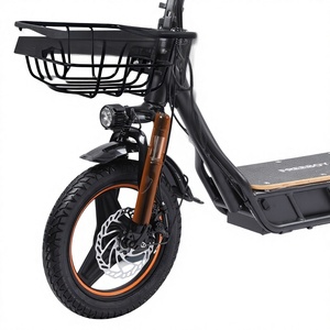 <span class=keywords><strong>Bicicleta</strong></span> Eléctrica con Motor Delantero de 750W, sin Escobillas, de Aluminio, con Amortiguación y Larga Duración, Venta al Por Mayor en Almacén de Fábrica en el Extranjero - Product Image 2