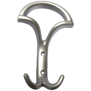 '2120' CINTRE Or Brillant - Product Image 1